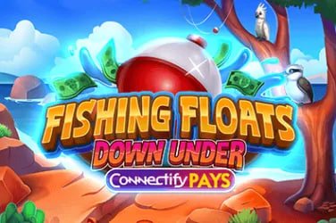 vtv33