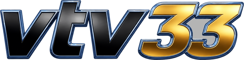 vtv33